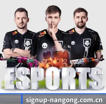 signup-nangong.com.cn APP